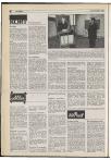 Ad Valvas 1989-1990 - pagina 172