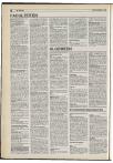 Ad Valvas 1989-1990 - pagina 174