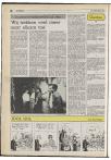 Ad Valvas 1989-1990 - pagina 176