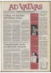 Ad Valvas 1989-1990 - pagina 177