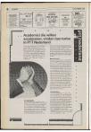 Ad Valvas 1989-1990 - pagina 182
