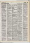 Ad Valvas 1989-1990 - pagina 185