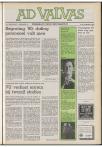 Ad Valvas 1989-1990 - pagina 201