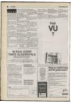 Ad Valvas 1989-1990 - pagina 236