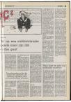 Ad Valvas 1989-1990 - pagina 241