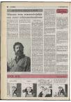 Ad Valvas 1989-1990 - pagina 248