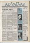 Ad Valvas 1989-1990 - pagina 249