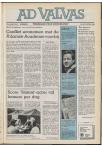 Ad Valvas 1989-1990 - pagina 25