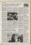 Ad Valvas 1989-1990 - pagina 259