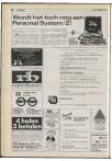 Ad Valvas 1989-1990 - pagina 264