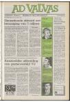 Ad Valvas 1989-1990 - pagina 269