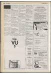 Ad Valvas 1989-1990 - pagina 288