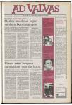 Ad Valvas 1989-1990 - pagina 297