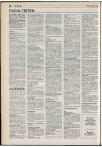 Ad Valvas 1989-1990 - pagina 304
