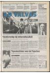 Ad Valvas 1989-1990 - pagina 309