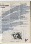 Ad Valvas 1989-1990 - pagina 317