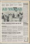 Ad Valvas 1989-1990 - pagina 325
