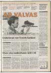 Ad Valvas 1989-1990 - pagina 337