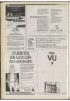 Ad Valvas 1989-1990 - pagina 348