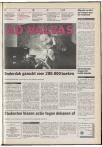 Ad Valvas 1989-1990 - pagina 353