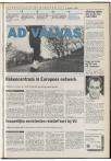 Ad Valvas 1989-1990 - pagina 365