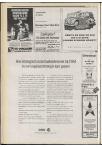 Ad Valvas 1989-1990 - pagina 370