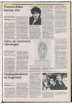 Ad Valvas 1989-1990 - pagina 375