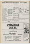 Ad Valvas 1989-1990 - pagina 376