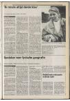 Ad Valvas 1989-1990 - pagina 383