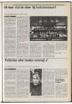 Ad Valvas 1989-1990 - pagina 405