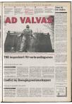 Ad Valvas 1989-1990 - pagina 409