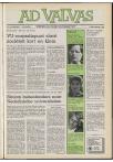 Ad Valvas 1989-1990 - pagina 41
