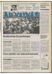 Ad Valvas 1989-1990 - pagina 425
