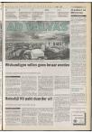 Ad Valvas 1989-1990 - pagina 441