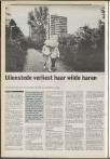 Ad Valvas 1989-1990 - pagina 448