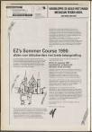 Ad Valvas 1989-1990 - pagina 450