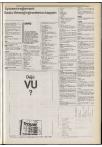 Ad Valvas 1989-1990 - pagina 453