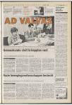 Ad Valvas 1989-1990 - pagina 457