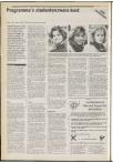 Ad Valvas 1989-1990 - pagina 462