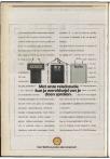 Ad Valvas 1989-1990 - pagina 476