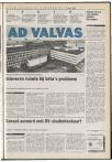 Ad Valvas 1989-1990 - pagina 489