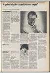 Ad Valvas 1989-1990 - pagina 525