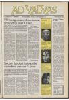Ad Valvas 1989-1990 - pagina 53