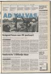 Ad Valvas 1989-1990 - pagina 557