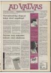 Ad Valvas 1989-1990 - pagina 69