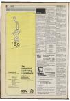 Ad Valvas 1989-1990 - pagina 72