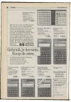 Ad Valvas 1989-1990 - pagina 74