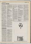 Ad Valvas 1989-1990 - pagina 81