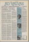 Ad Valvas 1989-1990 - pagina 85