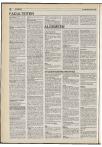 Ad Valvas 1989-1990 - pagina 94